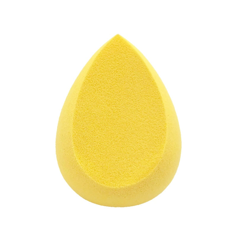 Makeup Sponge