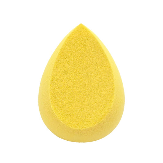 Makeup Sponge